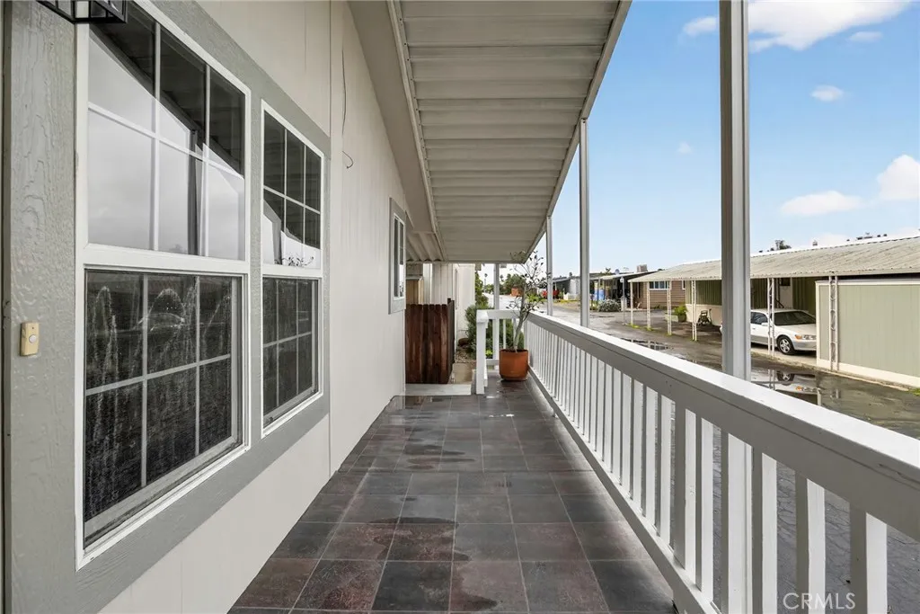 21111 Dolores, Carson, CA 90745 - Photo 3 of 41, Carson, CA