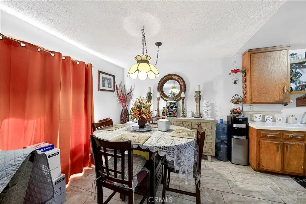 12406 Clearglen, Whittier, CA 90604 - Photo 4 of 14, Whittier, CA