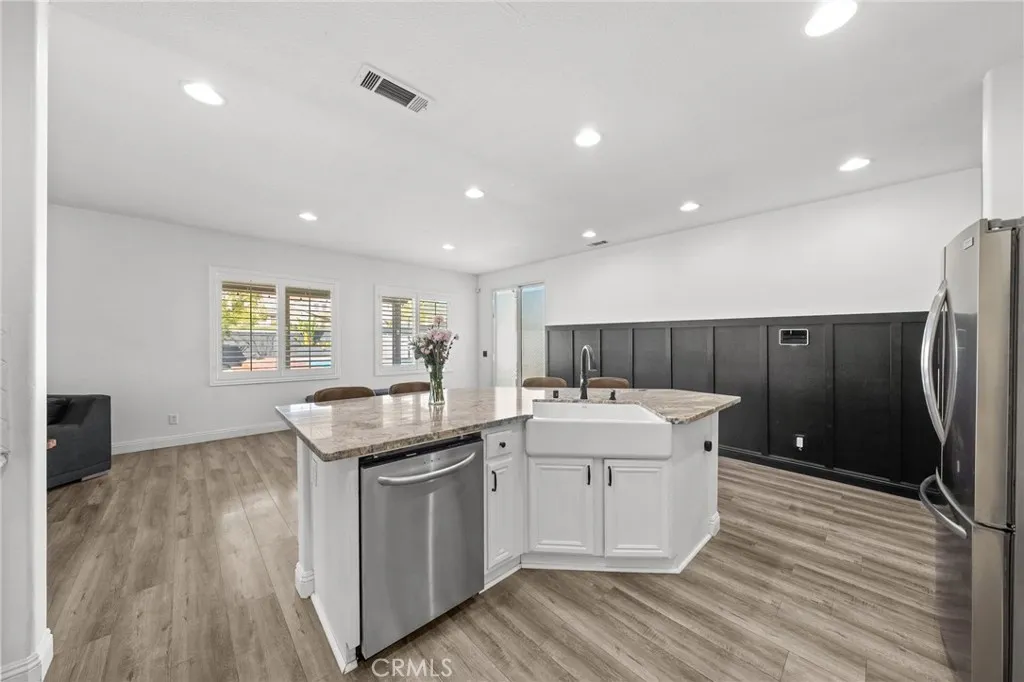 27497 Yellow Wood Way, Murrieta, CA 92562 - Photo 4 of 98, Murrieta, CA