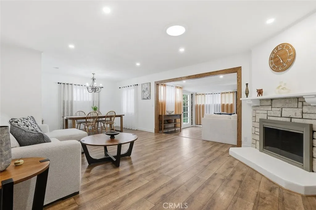 7042 Morse Avenue, North Hollywood, CA 91605 - Photo 5 of 51, North Hollywood, CA