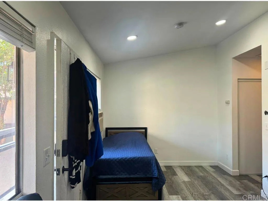 875 W San Ysidro Boulevard Unit 14, San Ysidro, CA 92173 - Photo 5 of 8, San Ysidro, CA