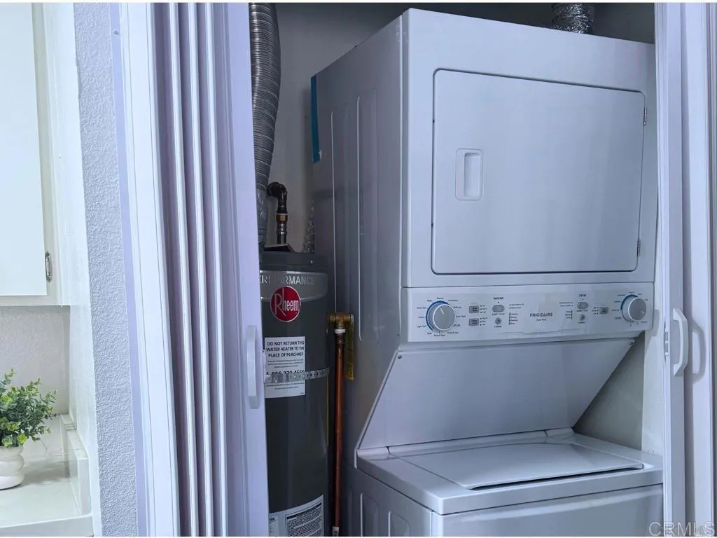 875 W San Ysidro Boulevard Unit 14, San Ysidro, CA 92173 - Photo 3 of 8, San Ysidro, CA