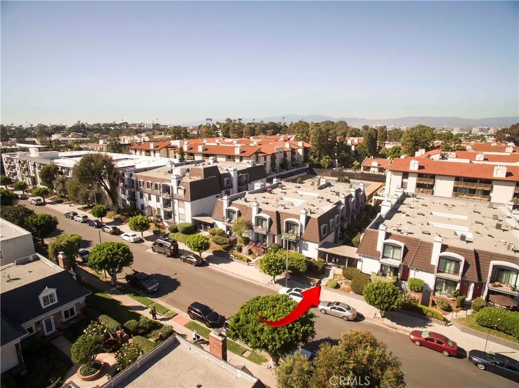 8125 Redlands, Playa del Rey, CA 90293 - Photo 3 of 8, Playa Del Rey, CA