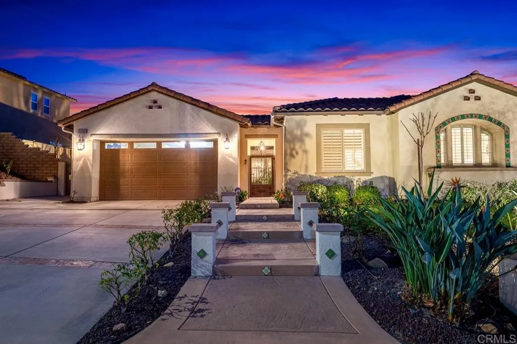 32507 Shadyview Street, Winchester, CA 92596 - Main photo, Winchester, CA