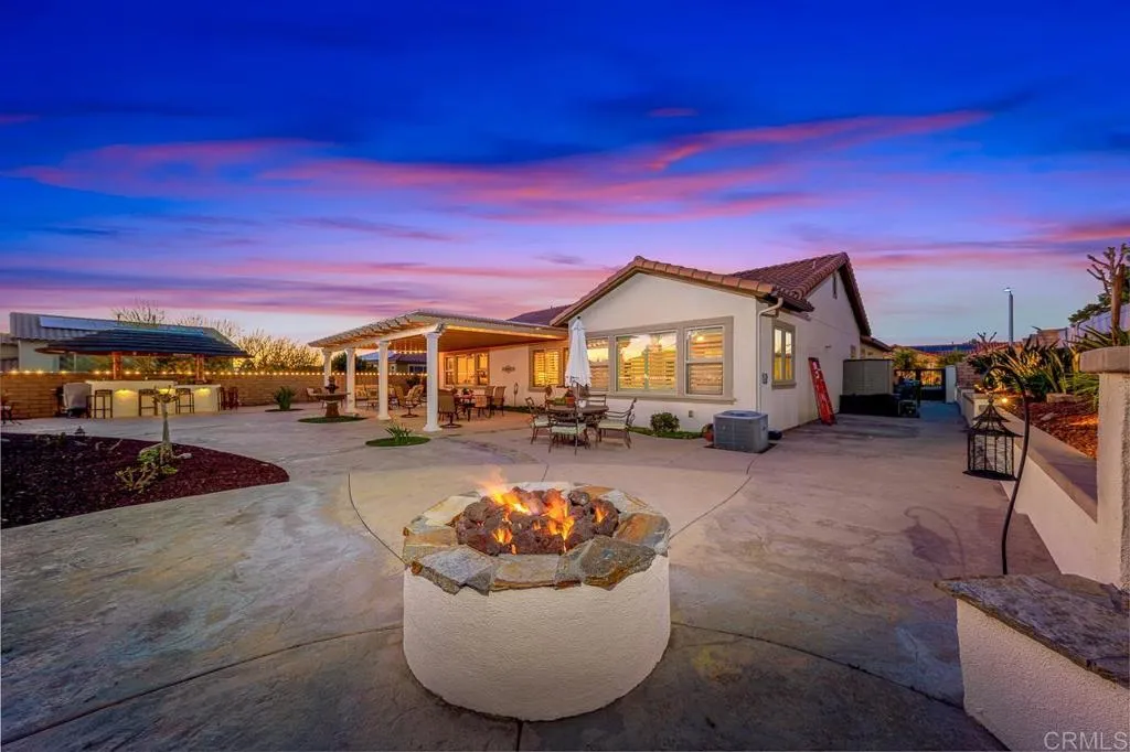 32507 Shadyview Street, Winchester, CA 92596 - Photo 4 of 50, Winchester, CA