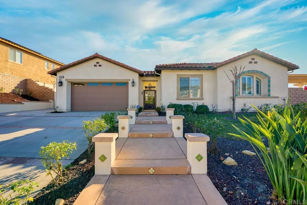 32507 Shadyview Street, Winchester, CA 92596 - Photo 3 of 50, Winchester, CA