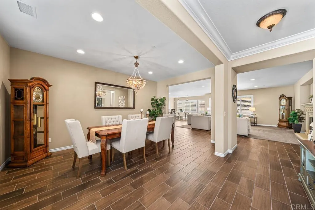 32507 Shadyview Street, Winchester, CA 92596 - Photo 5 of 50, Winchester, CA