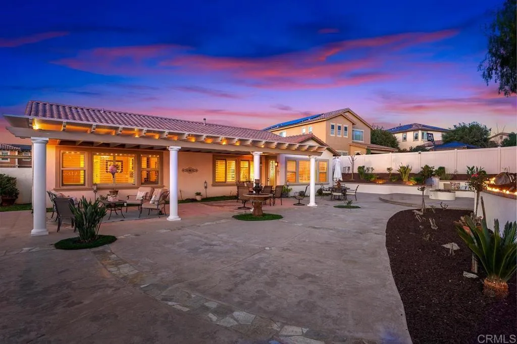 32507 Shadyview Street, Winchester, CA 92596 - Photo 2 of 50, Winchester, CA