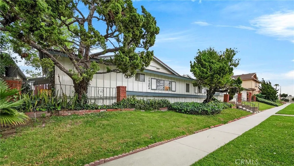 12406 Clearglen, Whittier, CA 90604 - Photo 3 of 14, Whittier, CA