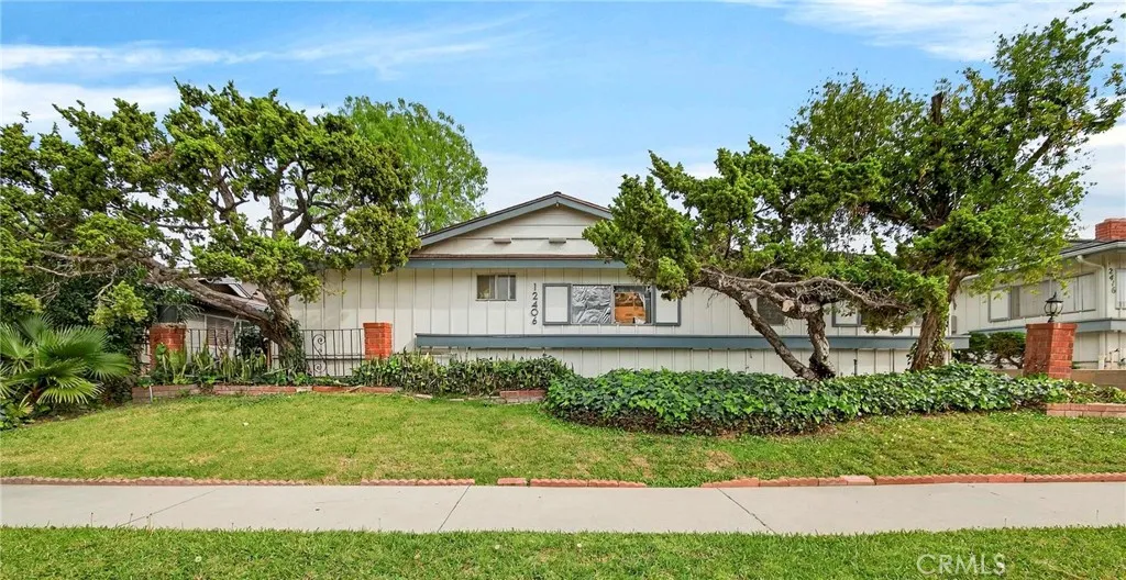12406 Clearglen, Whittier, CA 90604 - Photo 2 of 14, Whittier, CA