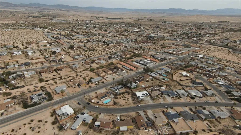 73402 Yucca, 29 Palms, CA 92277 - Photo 3 of 13, 29 Palms, CA