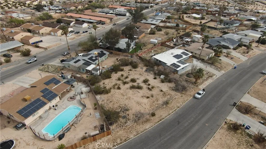 73402 Yucca, 29 Palms, CA 92277 - Photo 2 of 13, 29 Palms, CA