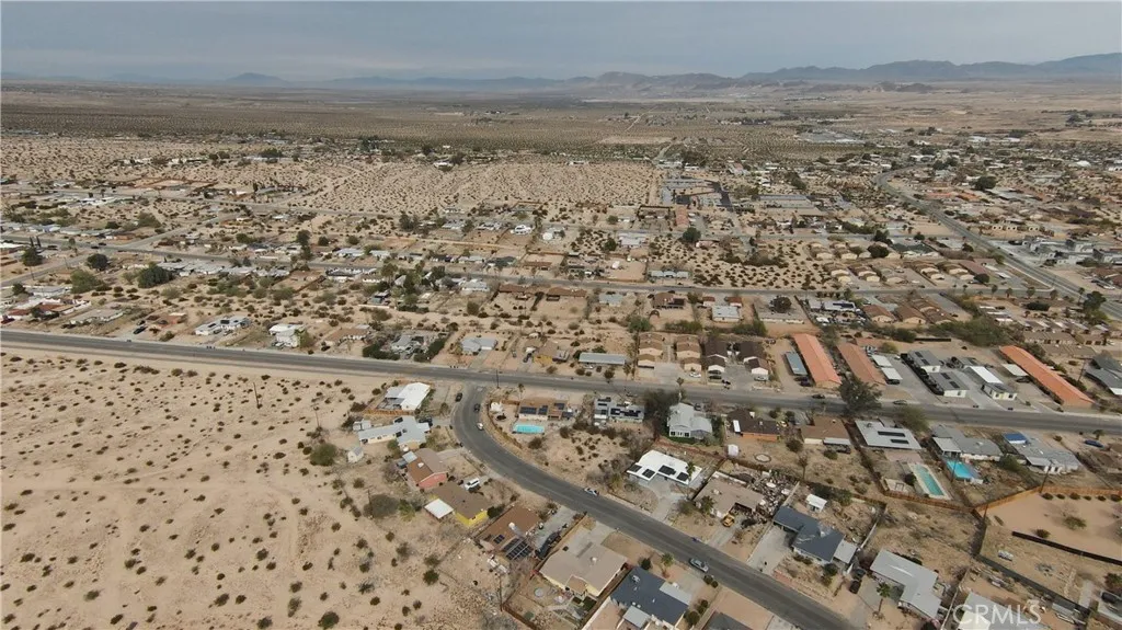 73402 Yucca, 29 Palms, CA 92277 - Photo 5 of 13, 29 Palms, CA