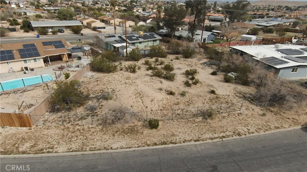 73402 Yucca