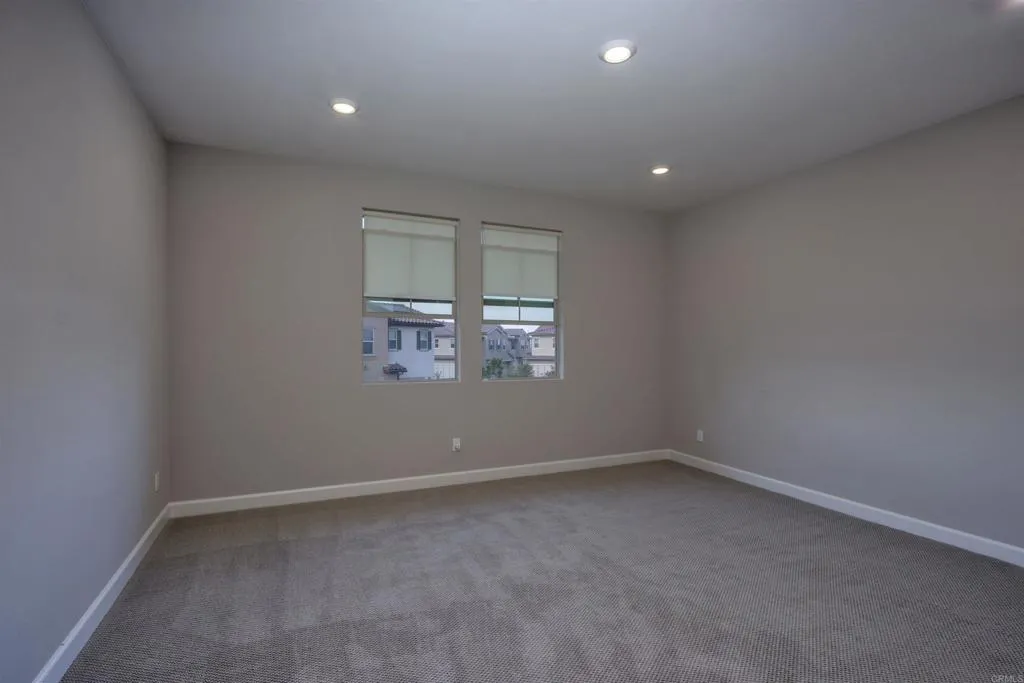 1089 Delpy View Point, Vista, CA, 92084
