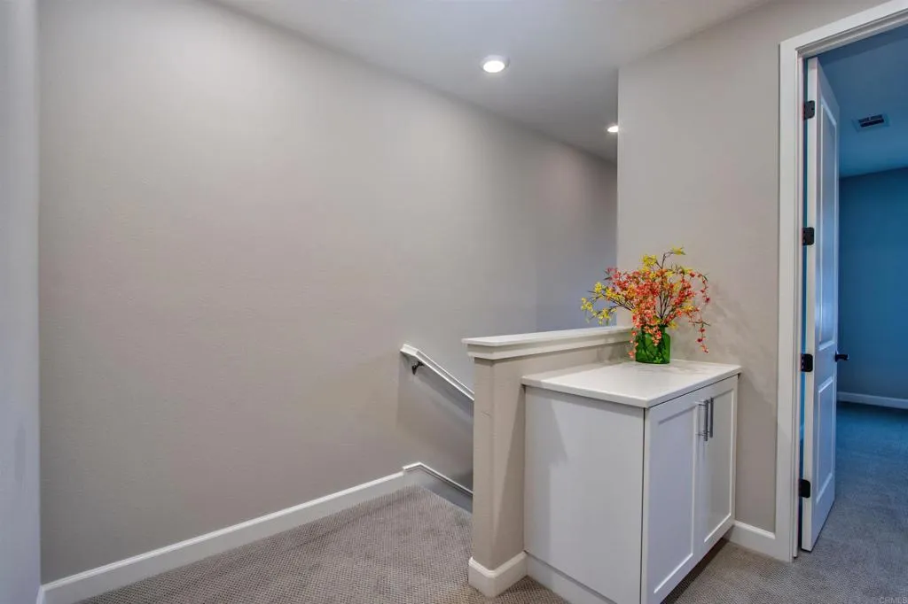 1089 Delpy View Point, Vista, CA, 92084