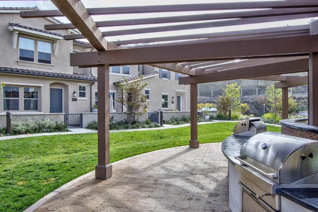 1089 Delpy View Point, Vista, CA, 92084