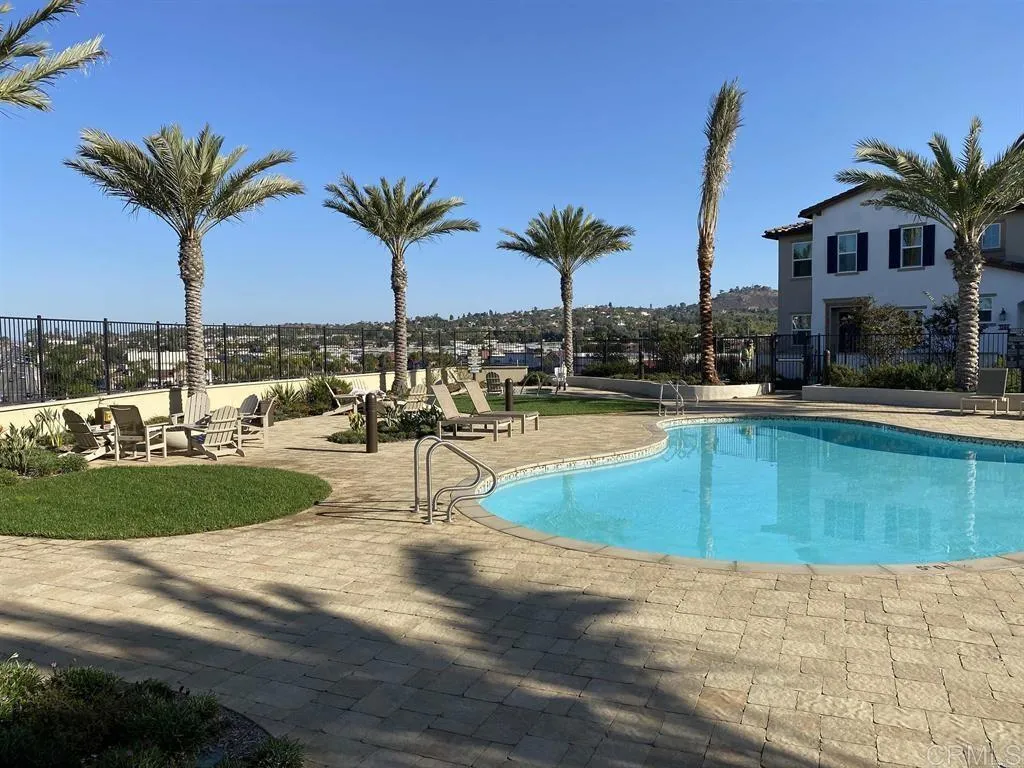 1089 Delpy View Point, Vista, CA, 92084