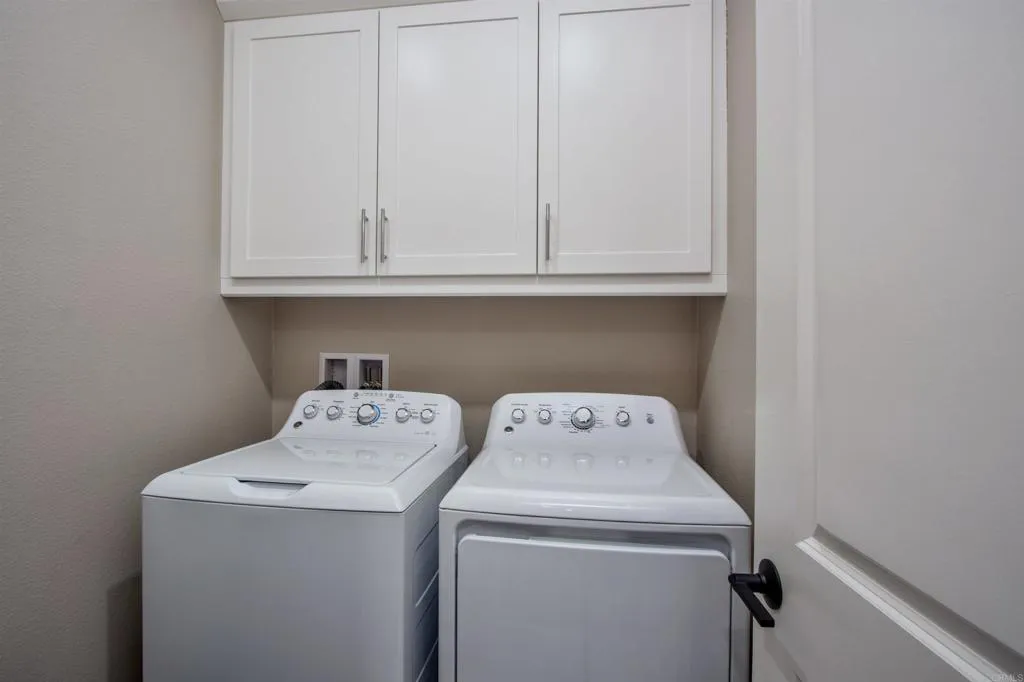 1089 Delpy View Point, Vista, CA, 92084