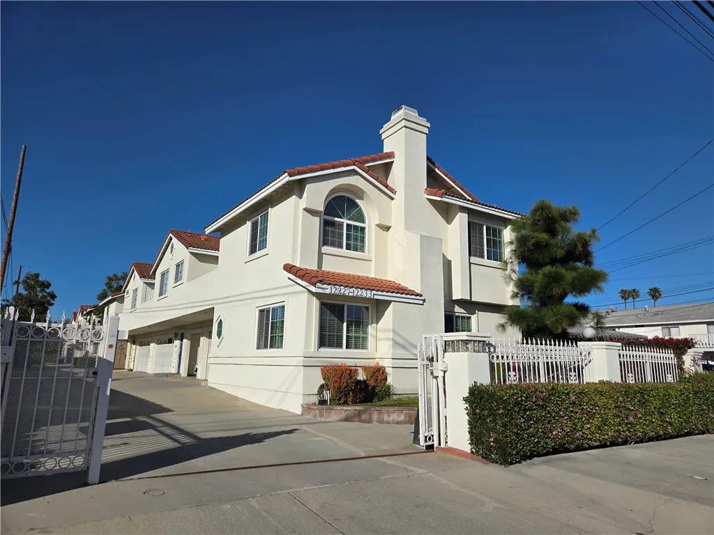 12227 Cheshire, Norwalk, CA 90650 - Photo 2 of 5, Norwalk, CA