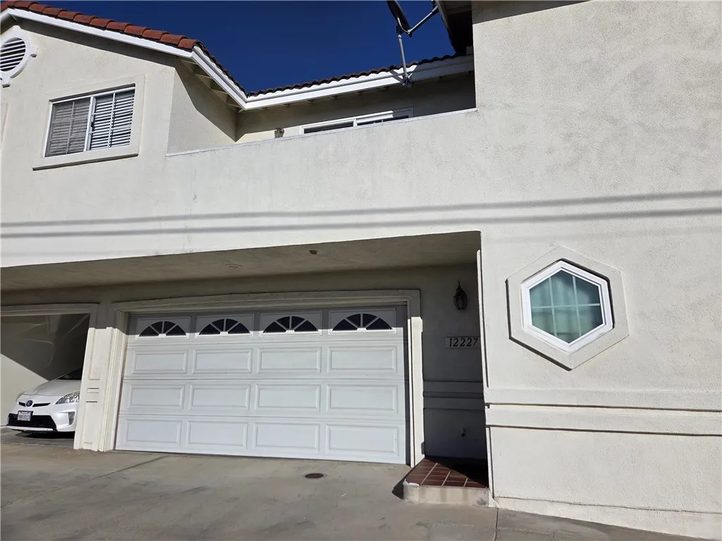 12227 Cheshire, Norwalk, CA 90650 - Photo 3 of 5, Norwalk, CA