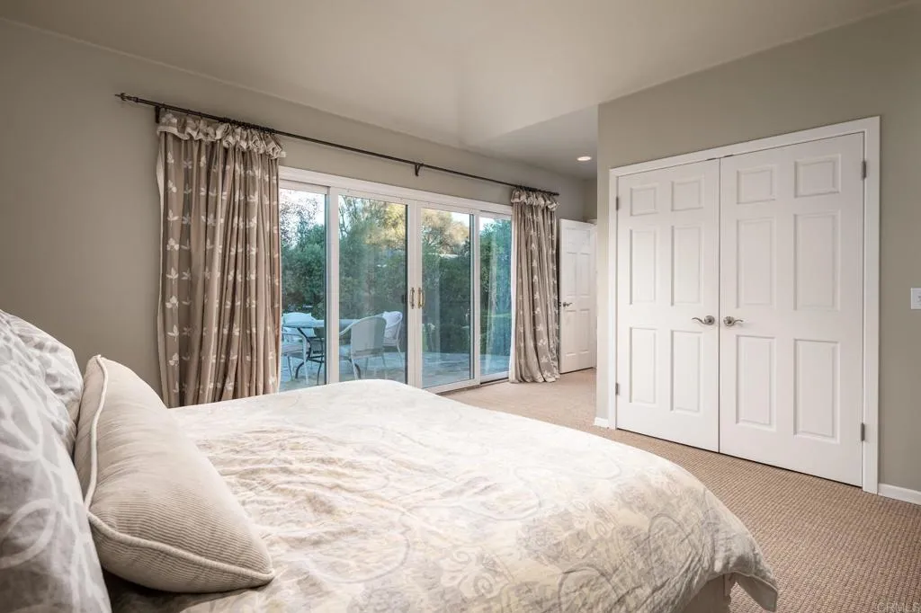 https://cdn.realtyfeed.com/cdn/127/306646004/0b45fe711b3ec9003845546275929b74.webp