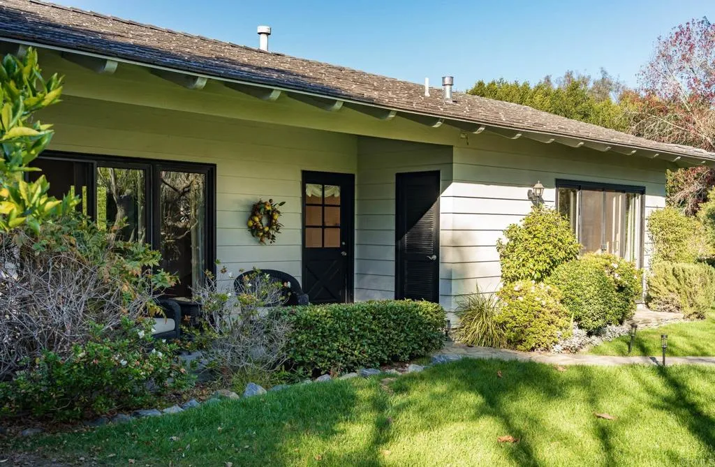 https://cdn.realtyfeed.com/cdn/127/306646004/0d21bad9dfffbf48f215b18c99407de5.webp