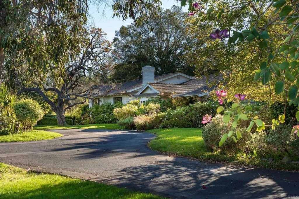1990 46, Shandon, CA, 93461