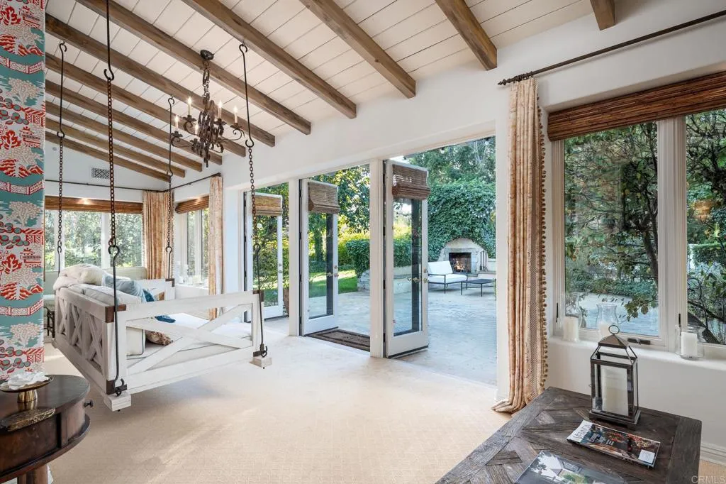 https://cdn.realtyfeed.com/cdn/127/306646004/6040e7d743006eaf8cd4316e6b86078d.webp