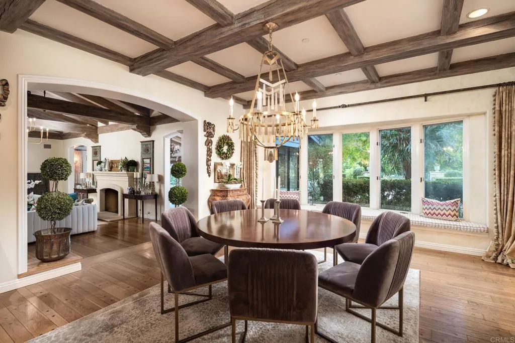 https://cdn.realtyfeed.com/cdn/127/306646004/ce020aff927246192c3d4b119cf86a22.webp