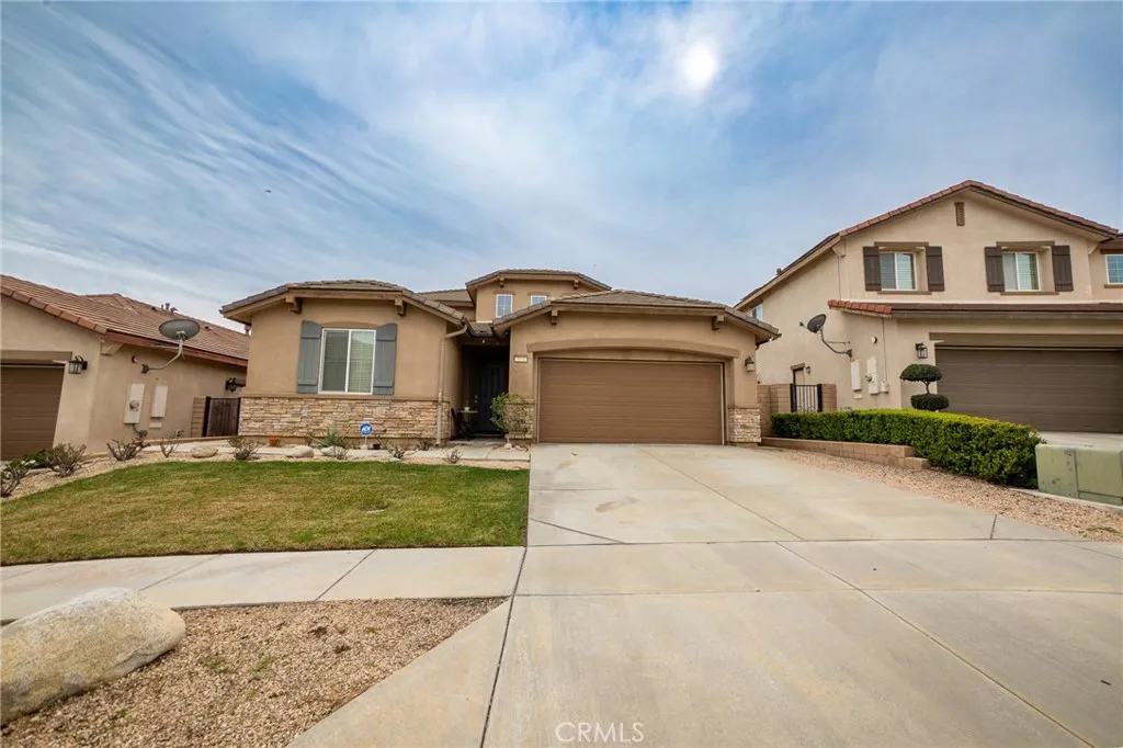 3841 White Ash, San Bernardino, CA 92407 - Main photo, San Bernardino, CA