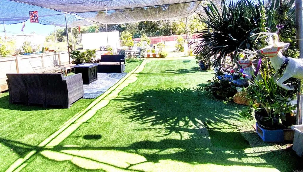 https://cdn.realtyfeed.com/cdn/127/306646019/1363effb7e437081318360df9ef4c587.webp