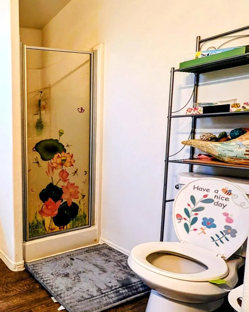 https://cdn.realtyfeed.com/cdn/127/306646019/25ba0f40508f1aad49958b161319dd73.webp