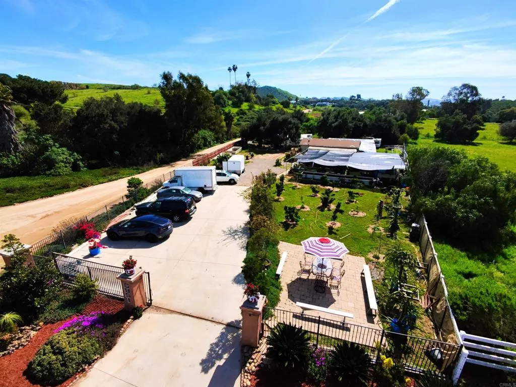 https://cdn.realtyfeed.com/cdn/127/306646019/29a897c054d5e91b86a3f04cf59390d8.webp