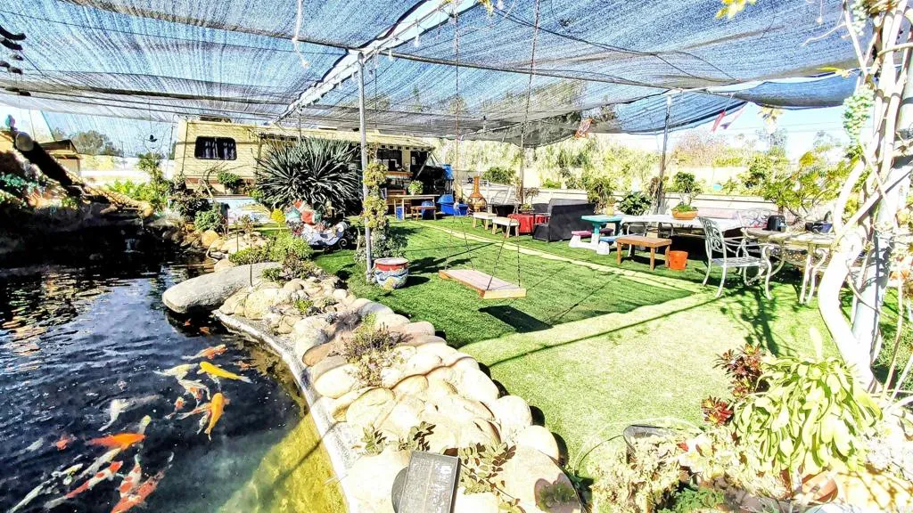 https://cdn.realtyfeed.com/cdn/127/306646019/3156f334ba2ba1be6fe204e19220e40c.webp