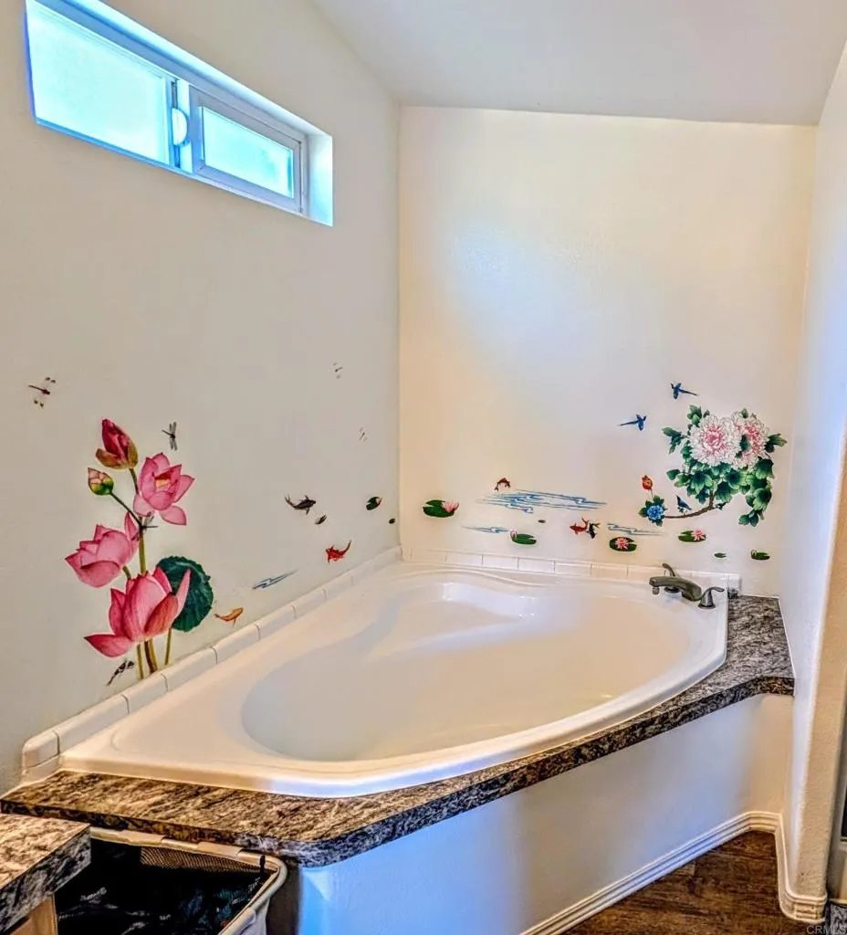 https://cdn.realtyfeed.com/cdn/127/306646019/4168a258bdc8f1d434a8cc377442d6e3.webp