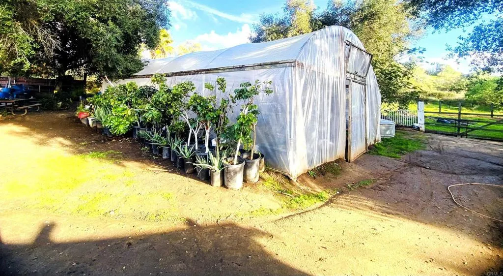 https://cdn.realtyfeed.com/cdn/127/306646019/6a6573d7385326664f121cdaf2a37ba3.webp