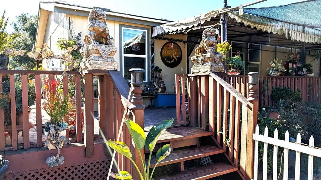 https://cdn.realtyfeed.com/cdn/127/306646019/6fb8e66b053f51028076bc5babbc6a16.webp