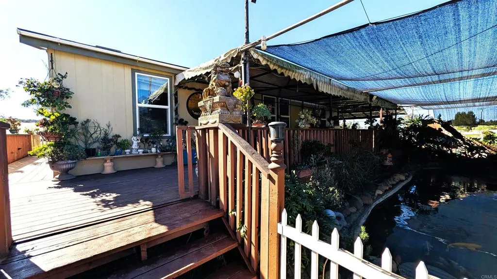 https://cdn.realtyfeed.com/cdn/127/306646019/81e6c12a96082f75844a0fad4e68fabc.webp