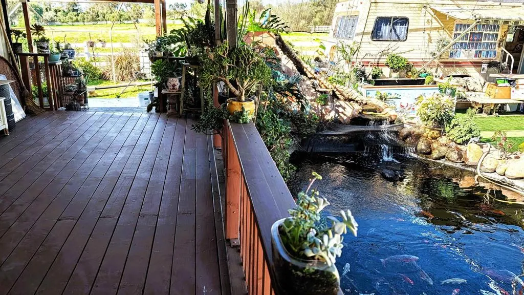 https://cdn.realtyfeed.com/cdn/127/306646019/82fe0e140c03d0f5794e5c151fdc00f4.webp