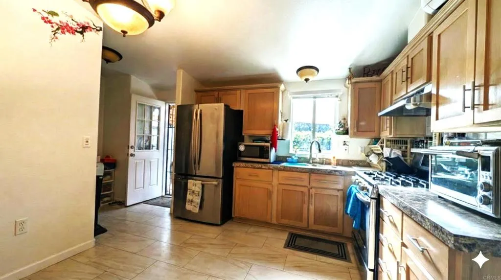 https://cdn.realtyfeed.com/cdn/127/306646019/83007d95aa5c1c7a7f36b158529275c4.webp