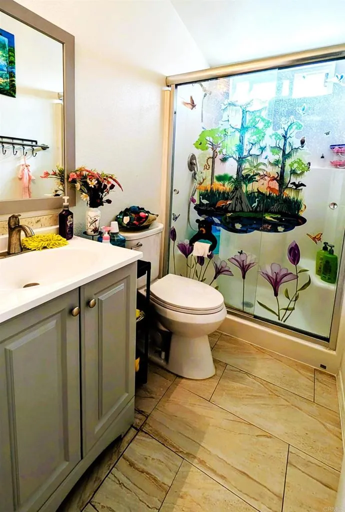 https://cdn.realtyfeed.com/cdn/127/306646019/8816a81b1ee81c12355b04495947670e.webp