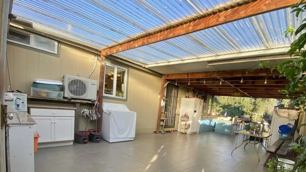 https://cdn.realtyfeed.com/cdn/127/306646019/9db2c2b2942eab3577ae242c227fc27a.webp
