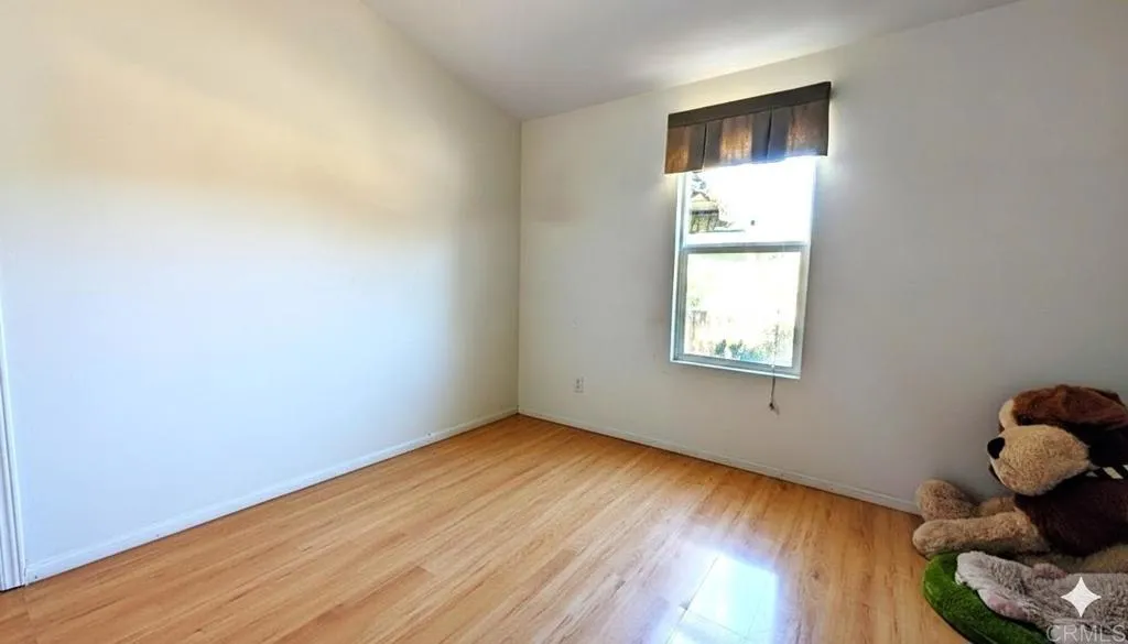 https://cdn.realtyfeed.com/cdn/127/306646019/ac588b9e0575f1caef0b40b36b31dc72.webp