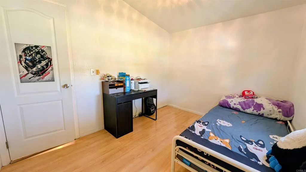 https://cdn.realtyfeed.com/cdn/127/306646019/b2db7148c909a33999e383d3c7b4a2ab.webp