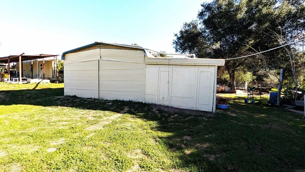 https://cdn.realtyfeed.com/cdn/127/306646019/bd1163d2c17de2e87cc3d7666296598e.webp