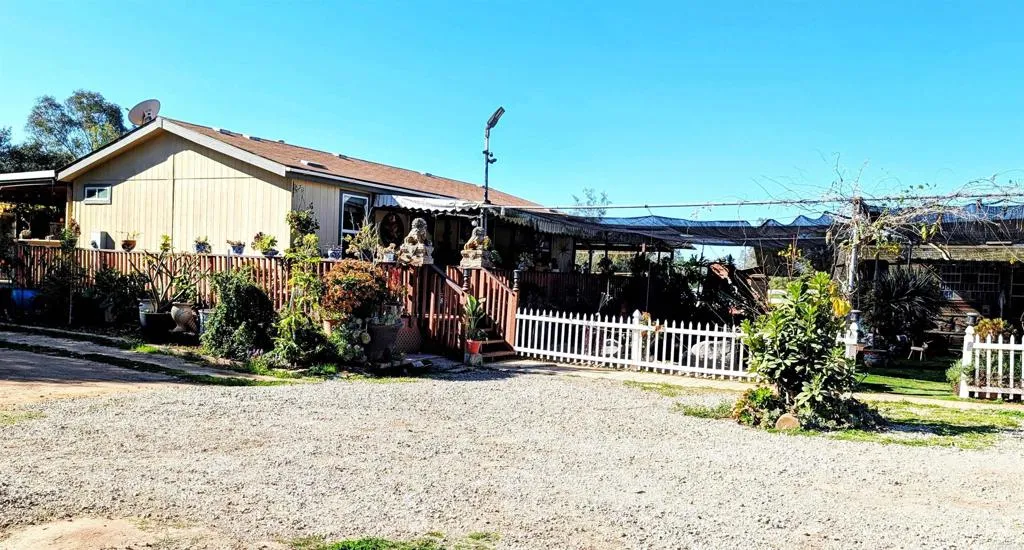 https://cdn.realtyfeed.com/cdn/127/306646019/bd5eef1af3dcc92f1d4b0cf0259d5ba1.webp