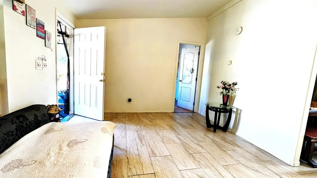 https://cdn.realtyfeed.com/cdn/127/306646019/cd489984d68b8f0cceecb01b43211e4a.webp