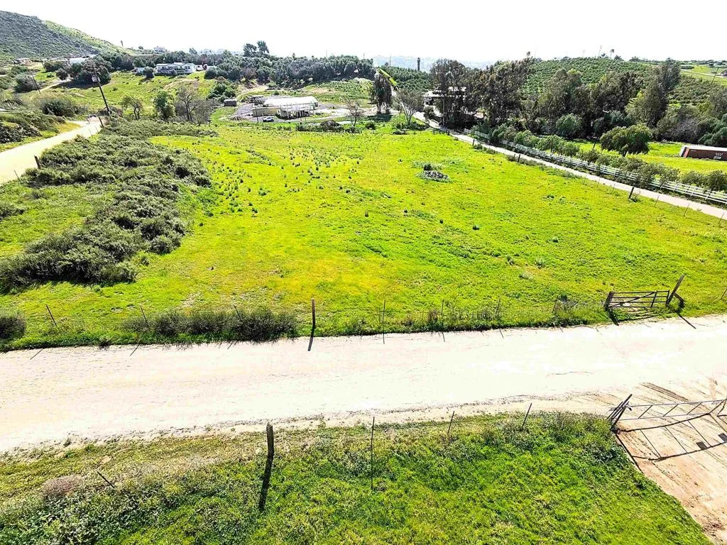 https://cdn.realtyfeed.com/cdn/127/306646019/d06304bb134a42fa228f13dbc6a51461.webp