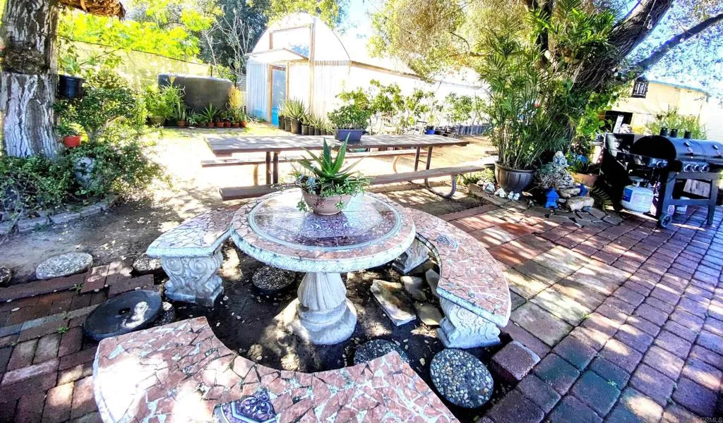 https://cdn.realtyfeed.com/cdn/127/306646019/df0e84aeb15b2d0fed92b54f63d463c3.webp